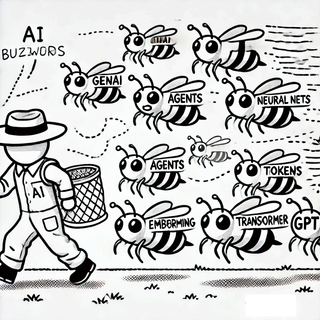 DALL·E 2024-12-09 13.42.48.png